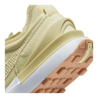 NIKE Wmns Waffle One Sneakers, bas 