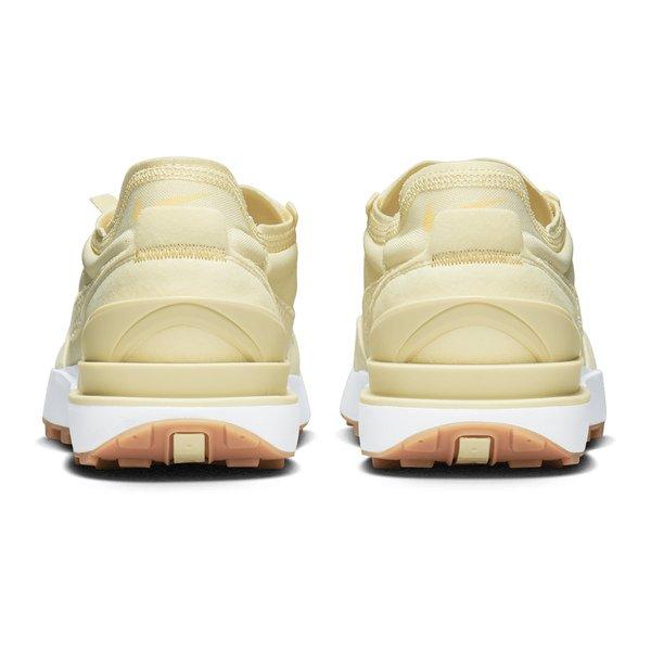 NIKE Wmns Waffle One Sneakers, bas 