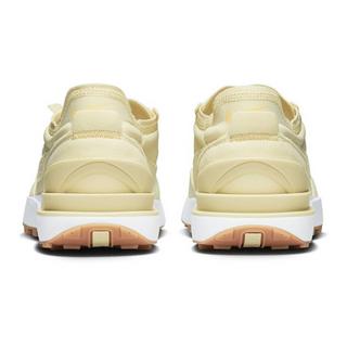 NIKE Wmns Waffle One Sneakers basse 