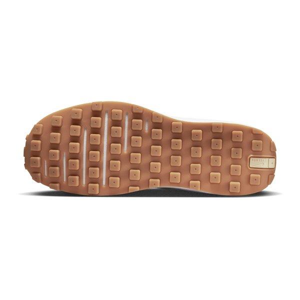 NIKE Wmns Waffle One Sneakers basse 