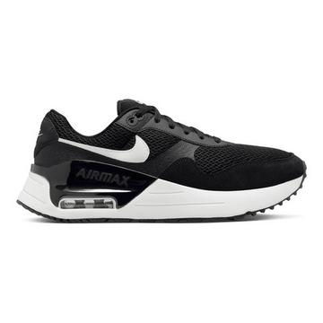 Nike air sale max saldi online