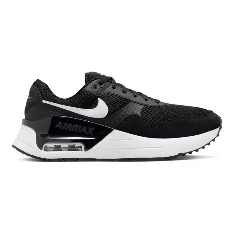 NIKE Air Max Systm Sneakers Low Toponline kaufen MANOR