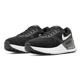 NIKE Air Max Systm Sneakers basse 