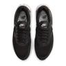 NIKE Air Max Systm Sneakers basse 