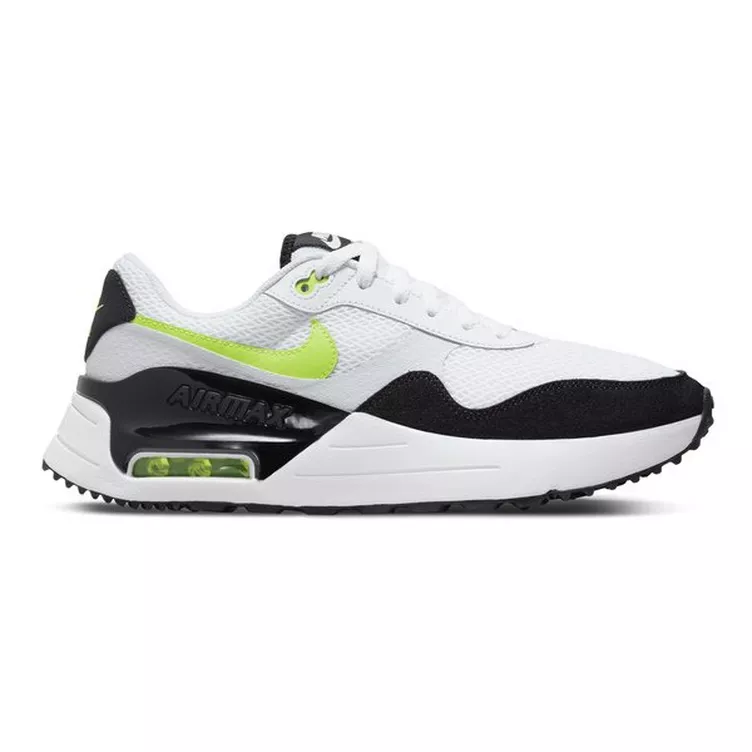 NIKE Air Max Systm Sneakers Low Toponline kaufen MANOR