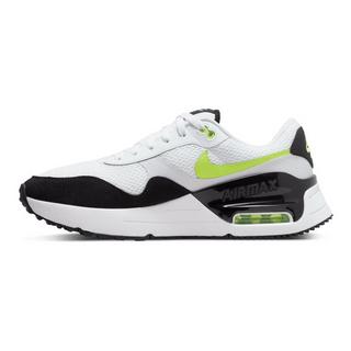 NIKE Air Max Systm Sneakers, Low Top 