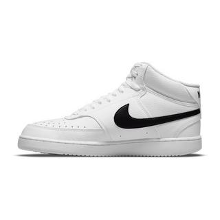 NIKE Nike Court Vision Mid Next Nature Sneakers, montantes 