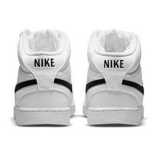 NIKE Nike Court Vision Mid Next Nature Sneakers, montantes 