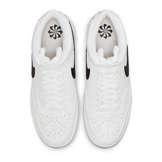 NIKE Nike Court Vision Mid Next Nature Sneakers, montantes 