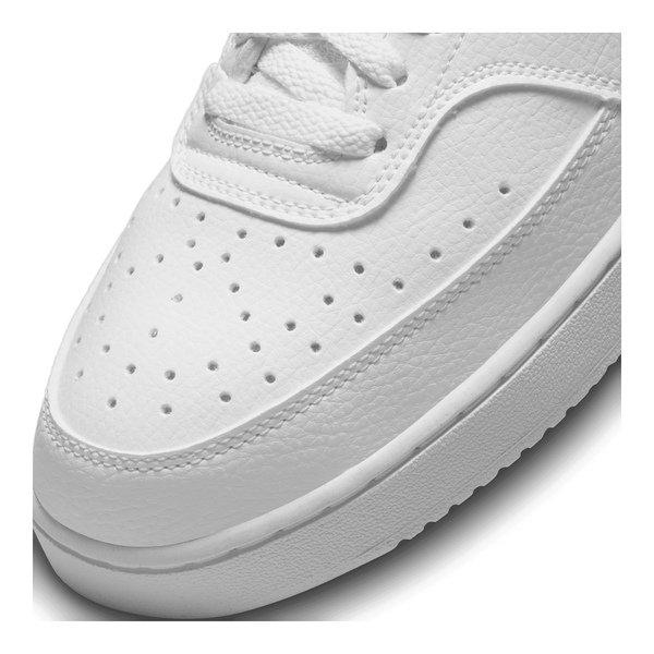 NIKE Nike Court Vision Mid Next Nature Sneakers alte 