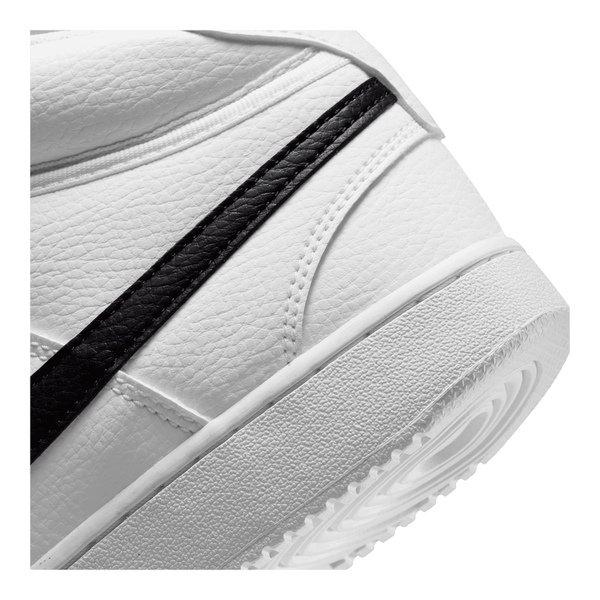 NIKE Nike Court Vision Mid Next Nature Sneakers alte 