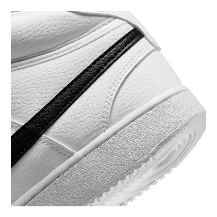 NIKE Nike Court Vision Mid Next Nature Sneakers, montantes 