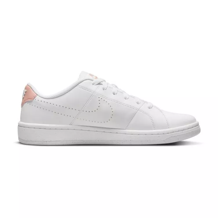 NIKE Wmns Court Royale 2 Nn Sneakers Low Toponline kaufen MANOR
