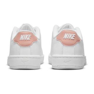 NIKE Wmns  Court Royale 2 Nn Sneakers basse 