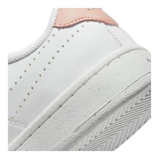 NIKE Wmns  Court Royale 2 Nn Sneakers, Low Top 