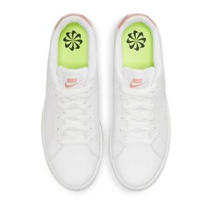 NIKE Wmns  Court Royale 2 Nn Sneakers, Low Top 