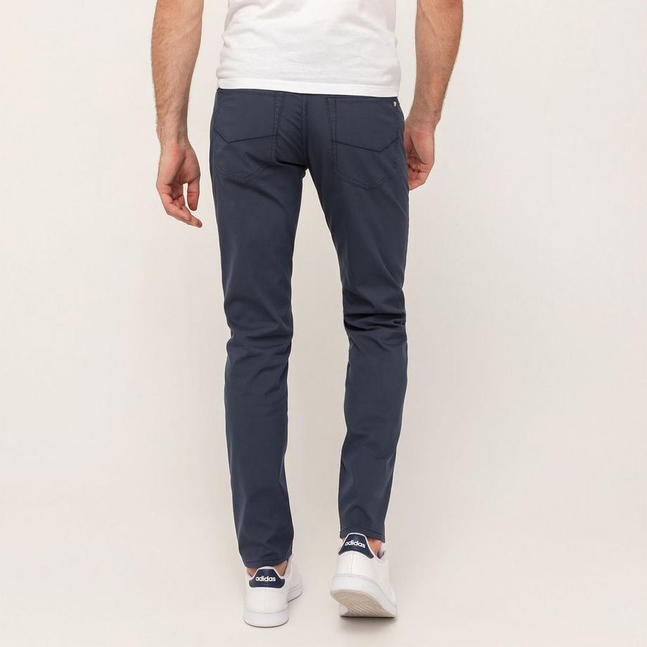 pierre cardin Modern Fit Travel Hose  