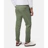 pierre cardin  Pantalon 