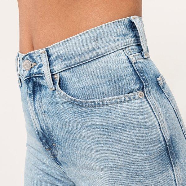 TOMMY JEANS  Pantaloncini jeans 