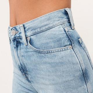 TOMMY JEANS  Pantaloncini jeans 