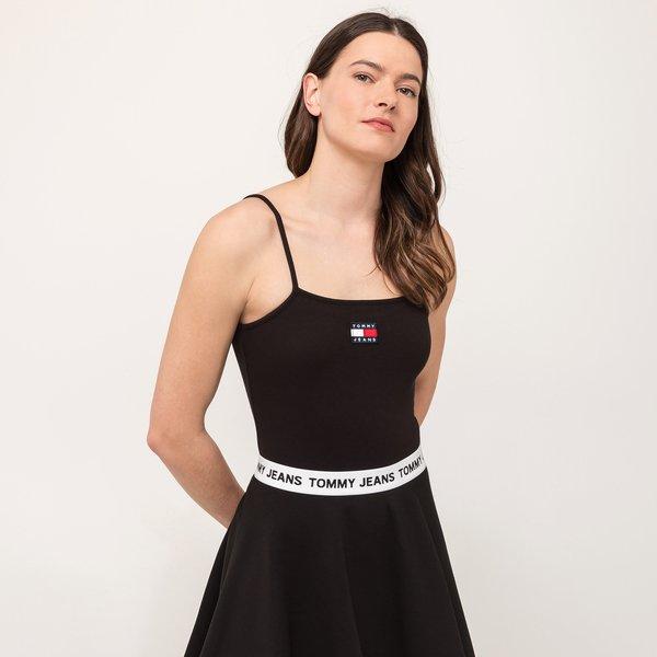 TOMMY JEANS  Body,oA 