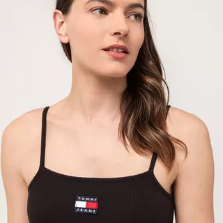 TOMMY JEANS  Body,oA 