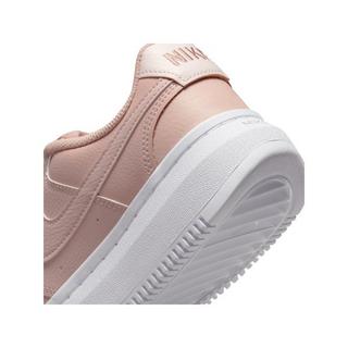 NIKE Wmns Court Vision Alta Sneakers basse 