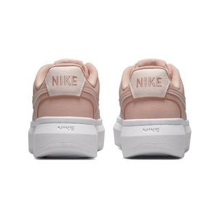 NIKE Wmns Court Vision Alta Sneakers basse 