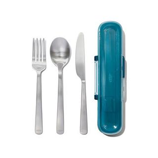 OXO Besteck-Set Good Grips Prep & Go 