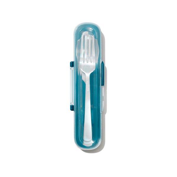 OXO Besteck-Set Good Grips Prep & Go 