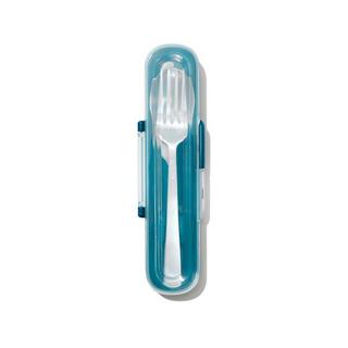 OXO Besteck-Set Good Grips Prep & Go 