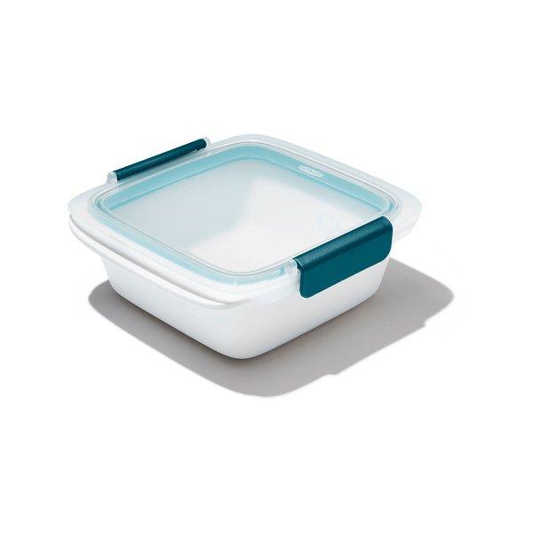 OXO Lunchbox Good Grips Prep & Go 