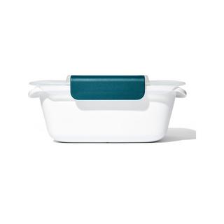 OXO Boîte repas Good Grips Prep & Go 