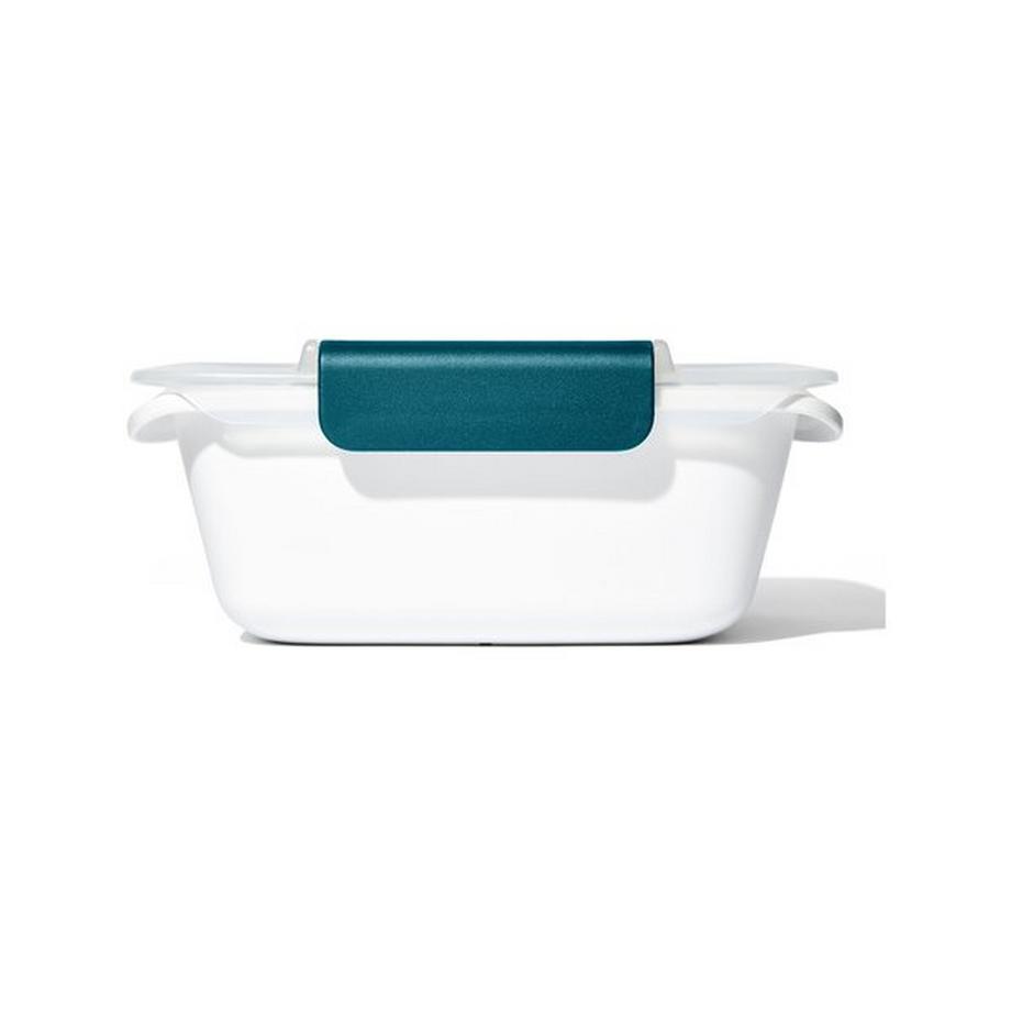 OXO Boîte repas Good Grips Prep & Go 