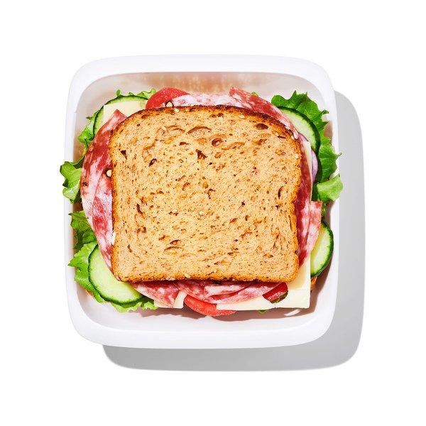 OXO Lunchbox Good Grips Prep & Go 