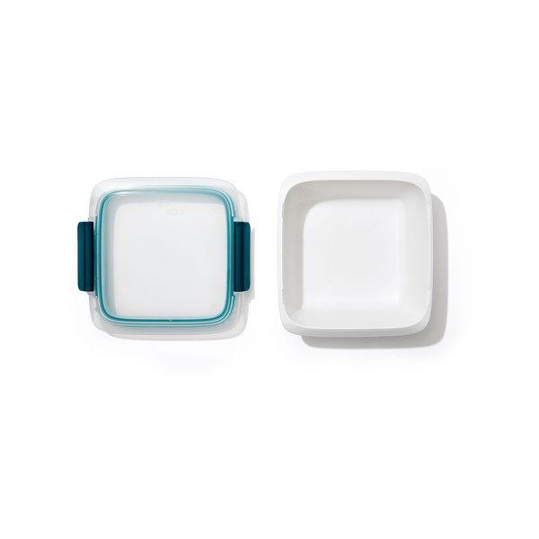 OXO Lunchbox Good Grips Prep & Go 