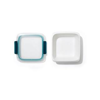 OXO Boîte repas Good Grips Prep & Go 