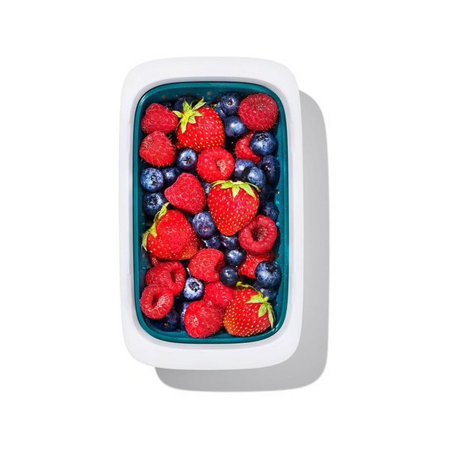 OXO Boîte repas Good Grips Prep & Go 