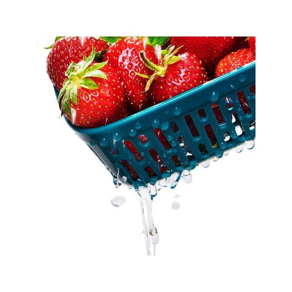 OXO Lunchbox Good Grips Prep & Go 