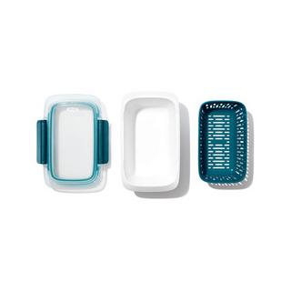 OXO Lunchbox Good Grips Prep & Go 