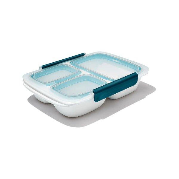 OXO Lunchbox Good Grips Prep & Go 