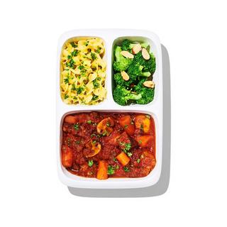 OXO Lunchbox Good Grips Prep & Go 