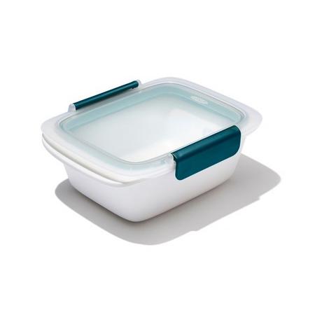 OXO Lunchbox Good Grips Prep & Go 