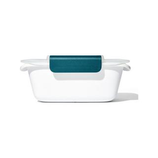 OXO Lunchbox Good Grips Prep & Go 