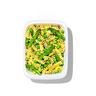OXO Lunchbox Good Grips Prep & Go 