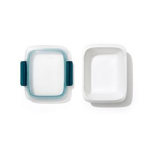 OXO Boîte repas Good Grips Prep & Go 