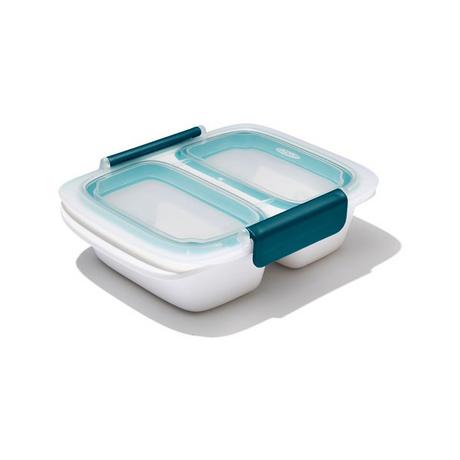 OXO Lunchbox Good Grips Prep & Go 