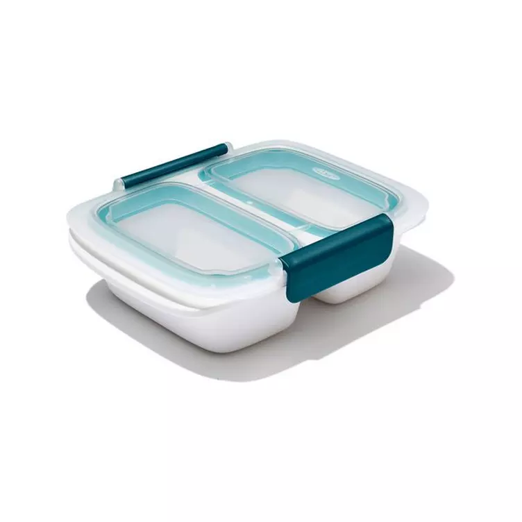 OXO Lunchbox Good Grips Prep & Goonline kaufen MANOR