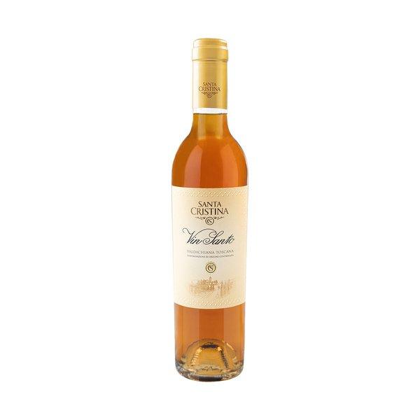 Image of 2018, Santa Cristina, Valdichiana DOCG 2018