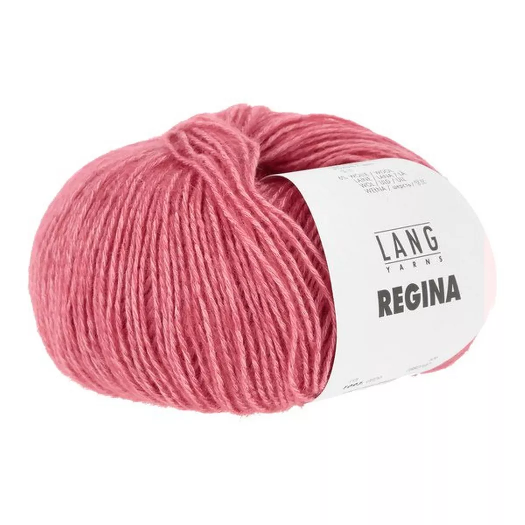 Lang - Filo per maglieria, 50GCA175M, Melone